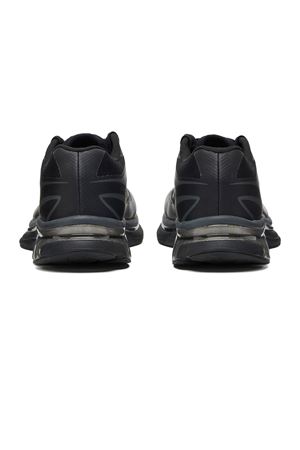 Sneakers MM6 Maison Margiela X Salomon TX-6 nere MM6 MAISON MARGIELA | SH1WS0020P6303HB422